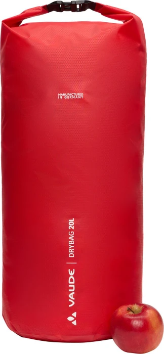 Vaude Drybag Drybag