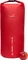 Vaude Drybag Drybag Vorschaubild