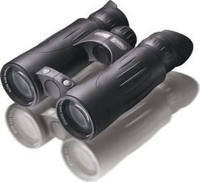 Steiner Wildlife XP 8x44