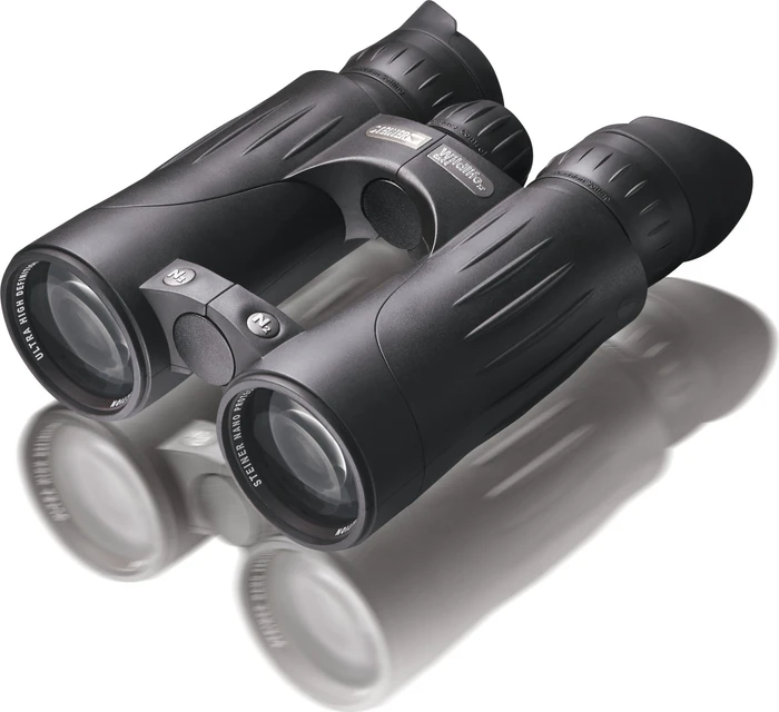 Steiner Wildlife XP 8x44