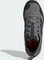 adidas Terrex Eastrail 3 grey three/carbon/core black (Herren) Vorschaubild