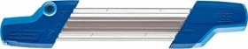 Pferd Chain Sharp CS-X5.5 Elektro-Kettenschärfgerät