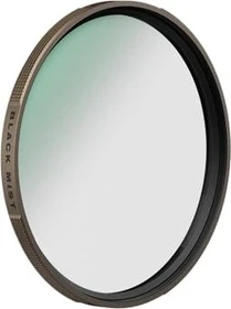 PolarPro Peter McKinnon 135 Series Black Mist Filter 77mm