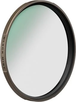 PolarPro Peter McKinnon 135 Series Black Mist Filter 77mm