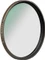 PolarPro Peter McKinnon 135 Series Black Mist Filter Vorschaubild