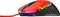 Xtrfy M4 RGB Kripparrian Red, USB Vorschaubild