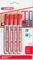 edding 3000 Permanentmarker Vorschaubild