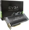 EVGA GeForce GTX 780 Hydro Copper, 3GB GDDR5, 2x DVI, HDMI, DP Vorschaubild