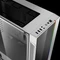 DeepCool Matrexx 55 ADD-RGB WH weiß, Glasfenster Vorschaubild