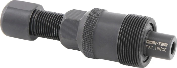 Contec Crank Puller TFM 240 Kurbelabzieher