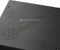 SilverStone Strider Platinum PT Series 850W, ATX 2.4 Vorschaubild