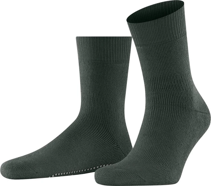 Falke Homepads Socken forest (Herren)