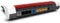 FRITZ! FRITZ!Mesh Set, FRITZ!Box 7590 + FRITZ!Repeater 2400, 2er-Bundle Vorschaubild