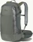 Jack Wolfskin Moab Jam Pro 24.5 Vorschaubild