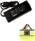 Mini-Box PicoPSU-120 Kit 120W, Wandlerplatine Vorschaubild