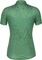 Scott Endurance 30 Trikot kurzarm glade green/crystal pink (Damen) Vorschaubild