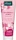 Kneipp Kirschblütentraum Handcreme, 75ml