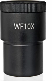 Bresser WF10x 30mm