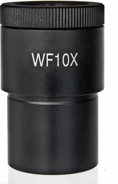 Bresser WF10x 30mm
