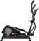 AsVIVA C26 Pro Bluetooth Crosstrainer Vorschaubild