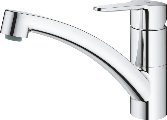 Grohe StartEco chrom