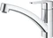 Grohe StartEco chrom Vorschaubild