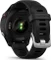 Garmin Forerunner 255S Music schwarz Vorschaubild