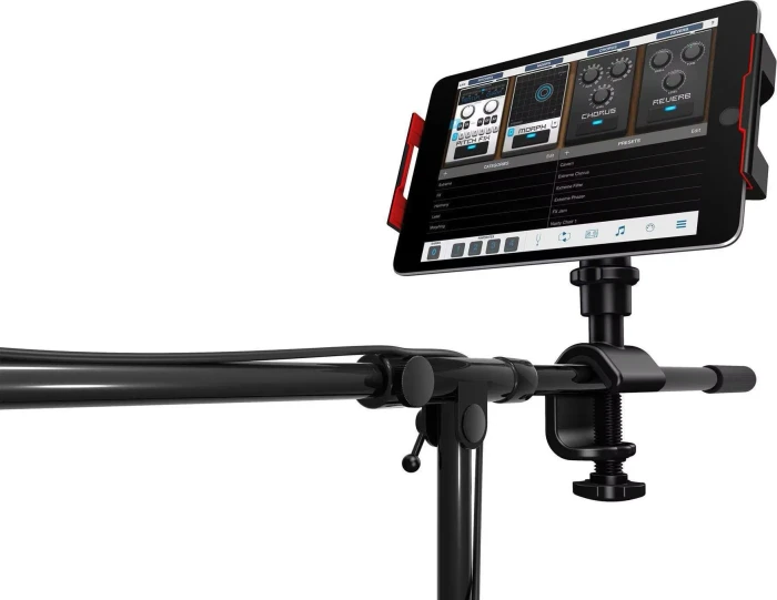 IK Multimedia iKlip 3 Deluxe