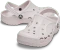 Crocs Baya Clog barely pink (Junior) Vorschaubild