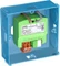 Loxone Nano Motor Controller Tree Vorschaubild
