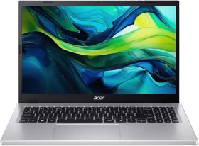 Acer NX.JD9EG.00A<br>Acer Aspire Go 15 (AG15-71P-33RE) 15,6" Full-HD, IPS, Intel Core i3-1315U, 8GB RAM, 512GB SSD, Windows 11