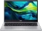 Acer Aspire Go 15 AG15-71P Vorschaubild