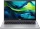 Acer Aspire Go 15 AG15-71P