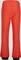 O'Neill Hammer Skihose lang cherry tomato (Herren) Vorschaubild