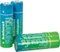 Hähnel Synergy Mignon AA NiMH 2500mAh, 4er-Pack Vorschaubild
