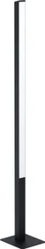 Eglo Simolaris-z LED-Stehleuchte