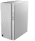 Lenovo IdeaCentre Tower Gen 10 17L 17IAS10, Core Ultra 5 225, 8GB RAM, 512GB SSD, DE Vorschaubild