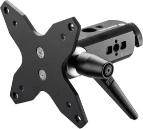 Manfrotto MLTSA1001B TetherGear VESA Monitorhalterung