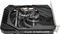 Palit GeForce GTX 1660 SUPER StormX, 6GB GDDR6, DVI, HDMI, DP Vorschaubild