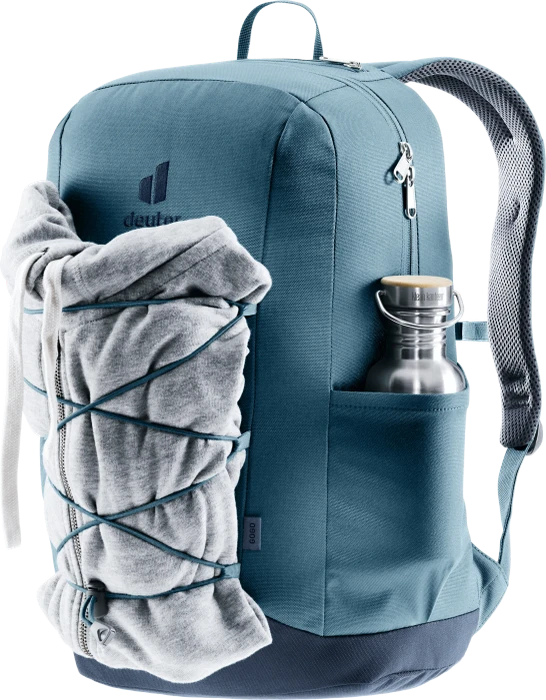 Deuter Gogo atlantic/ink