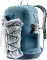 Deuter Gogo atlantic/ink Vorschaubild