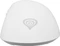 Genesis Zircon 880 Wireless Gaming Mouse weiß, USB/Bluetooth Vorschaubild