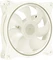 Inter-Tech Argus L-12025W White ARGB, 120mm Vorschaubild