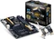GIGABYTE GA-Z87X-UD7 TH (Intel 1150) Vorschaubild