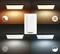 Philips Hue White Ambiance Aurelle LED Panel 60x60 46.5W Vorschaubild