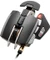 Cougar 700M Laser Gaming Mouse schwarz, USB Vorschaubild