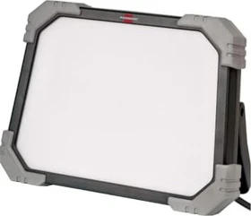 Brennenstuhl Dinora 8060 LED Elektro-Baustrahler
