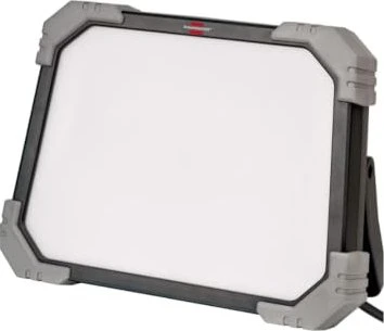 Brennenstuhl Dinora 8060 LED Elektro-Baustrahler