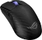 ASUS ROG Harpe Ace Extreme, USB/Bluetooth Vorschaubild