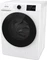Gorenje G400 WPNEI94DA1TS Frontlader Vorschaubild